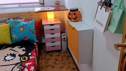 Apartments in Jaén - photo 2