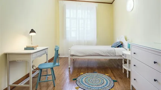 Rooms in Location is not specified - photo 1