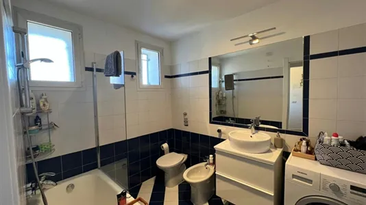 Apartments in Milano Zona 2 - Stazione Centrale, Gorla, Turro, Greco, Crescenzago - photo 8