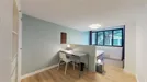 Room for rent, Nanterre, Île-de-France, &lt;span class=&quot;blurred street&quot; onclick=&quot;ProcessAdRequest(13804868)&quot;&gt;&lt;span class=&quot;hint&quot;&gt;See streetname&lt;/span&gt;[xxxxxxxxxxxxx]&lt;/span&gt;