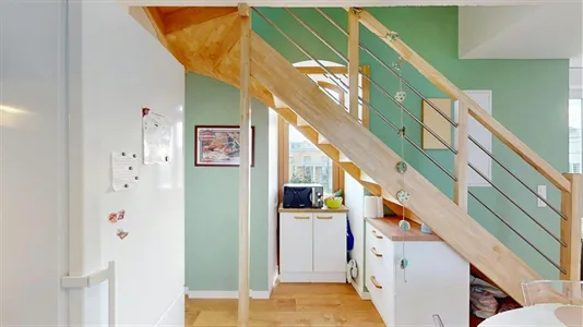 Rooms in Brest - photo 8