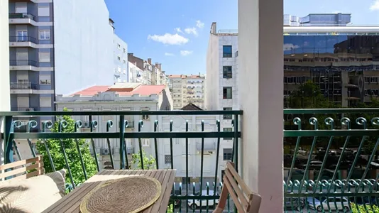 Rooms in Location is not specified - photo 8