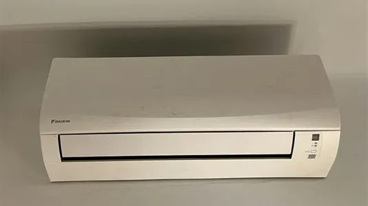 Rooms in Vienna Leopoldstadt - photo 6