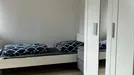 Apartment for rent, Wuppertal, Nordrhein-Westfalen, &lt;span class=&quot;blurred street&quot; onclick=&quot;ProcessAdRequest(14219377)&quot;&gt;&lt;span class=&quot;hint&quot;&gt;See streetname&lt;/span&gt;[xxxxxxxxxxxxx]&lt;/span&gt;
