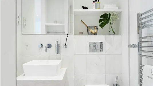 Apartments in Frankfurt Innenstadt I - photo 8