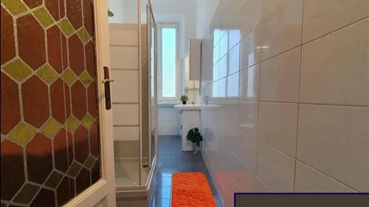 Rooms in Milano Zona 2 - Stazione Centrale, Gorla, Turro, Greco, Crescenzago - photo 4