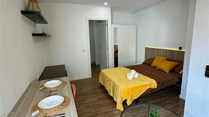 Room for rent in Madrid Ciudad Lineal, Madrid