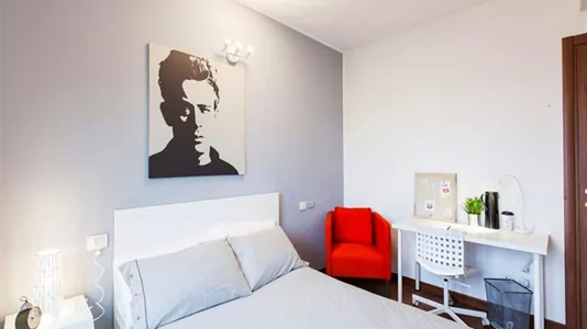 Rooms in Milano Zona 5 - Vigentino, Chiaravalle, Gratosoglio - photo 4