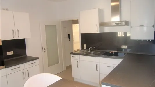 Apartments in Dusseldorf - photo 6