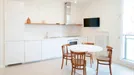 Apartment for rent, Bologna, Emilia-Romagna, &lt;span class=&quot;blurred street&quot; onclick=&quot;ProcessAdRequest(12139564)&quot;&gt;&lt;span class=&quot;hint&quot;&gt;See streetname&lt;/span&gt;[xxxxxxxxxxxxx]&lt;/span&gt;