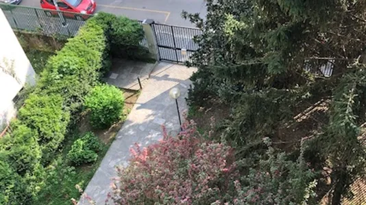 Rooms in Milano Zona 5 - Vigentino, Chiaravalle, Gratosoglio - photo 6