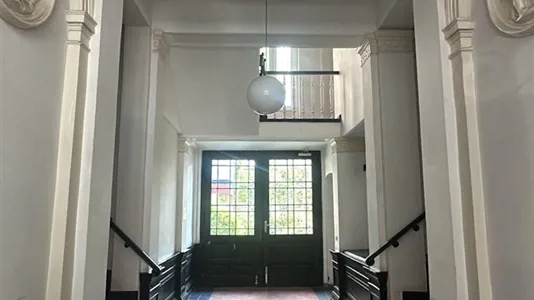 Rooms in Berlin Mitte - photo 2