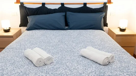 Apartments in Milano Zona 1 - Centro storico - photo 6