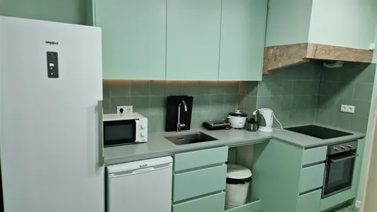 Rooms in Location is not specified - photo 4