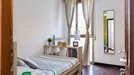 Room for rent, Bologna, Emilia-Romagna, Viale Giovanni Vicini<span class="blurred street-number" onclick="ProcessAdRequest(12322856)"><span class="hint">See no.</span>[xxxxxx]</span>