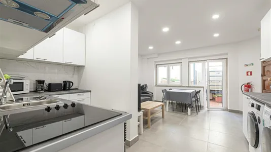 Rooms in Location is not specified - photo 4