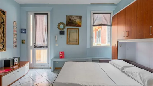 Apartments in Bologna - photo 6