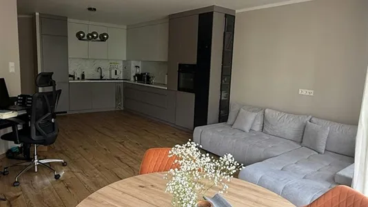 Apartments in Berlin Charlottenburg-Wilmersdorf - photo 7