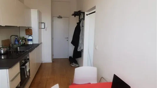 Apartments in Stad Brussel - photo 4