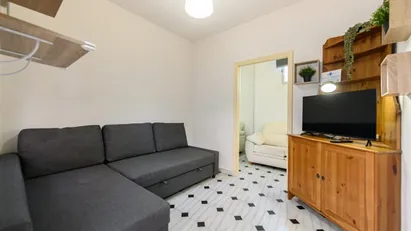 Apartment for rent in Madrid Chamberí, Madrid