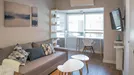 Apartment for rent, Madrid Chamartín, Madrid, &lt;span class=&quot;blurred street&quot; onclick=&quot;ProcessAdRequest(9451199)&quot;&gt;&lt;span class=&quot;hint&quot;&gt;See streetname&lt;/span&gt;[xxxxxxxxxxxxx]&lt;/span&gt;