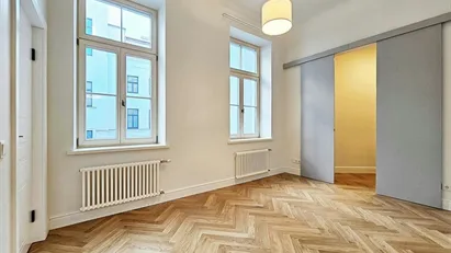 Apartment for rent in Riga Centrs, Riga