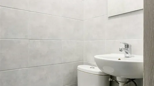 Rooms in Location is not specified - photo 7