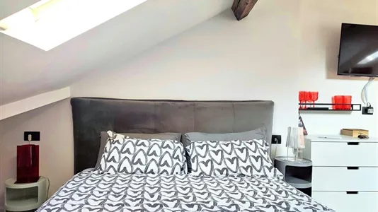 Apartments in Milano Zona 1 - Centro storico - photo 7