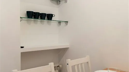 Rooms in Madrid Hortaleza - photo 7