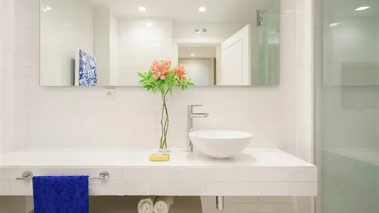 Apartments in Olmedo de Camaces - photo 10