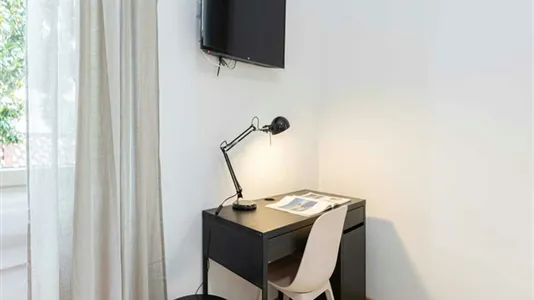 Rooms in Milano Zona 4 - Vittoria, Forlanini - photo 7