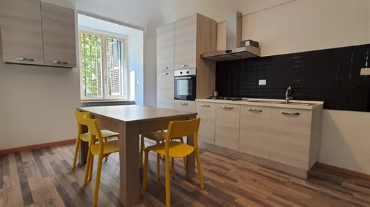 Rooms in Turin - photo 10