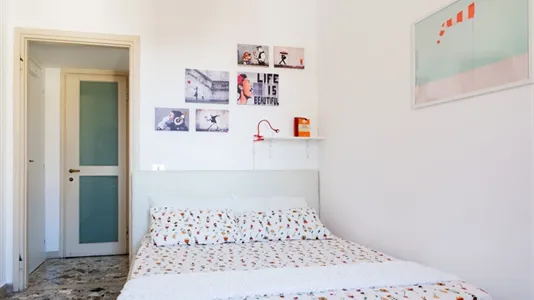Rooms in Milano Zona 1 - Centro storico - photo 4