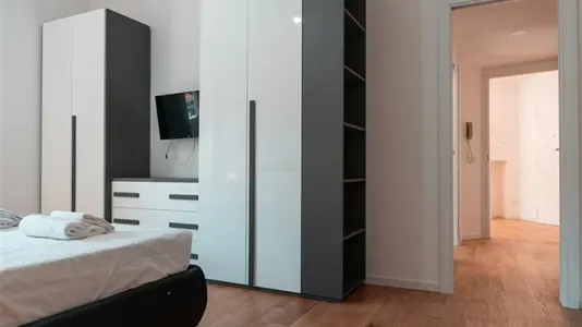 Apartments in Roma Municipio XII – Monte Verde - photo 8