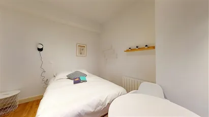 Room for rent in Lille, Hauts-de-France