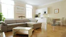 Apartment for rent, Vienna Landstraße, Vienna, &lt;span class=&quot;blurred street&quot; onclick=&quot;ProcessAdRequest(7722231)&quot;&gt;&lt;span class=&quot;hint&quot;&gt;See streetname&lt;/span&gt;[xxxxxxxxxxxxx]&lt;/span&gt;
