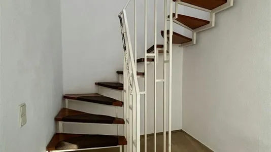 Rooms in Berlin Steglitz-Zehlendorf - photo 9