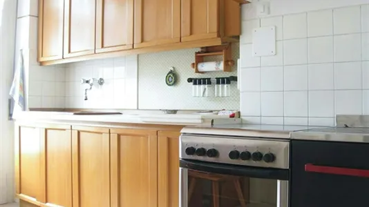 Rooms in Trento - photo 10