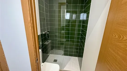 Rooms in Las Barranquillas - photo 8