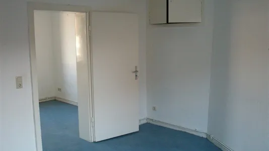 Apartments in Hildesheim - photo 6