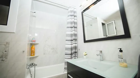 Rooms in L'Hospitalet de Llobregat - photo 9