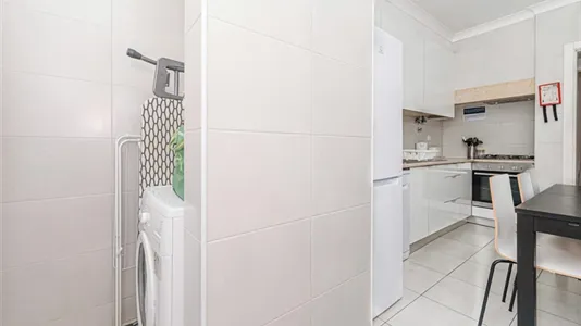 Rooms in Location is not specified - photo 6