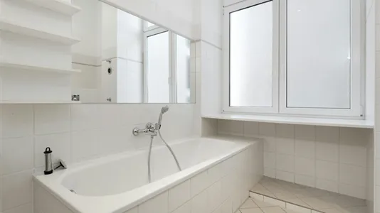 Rooms in Berlin Charlottenburg-Wilmersdorf - photo 8
