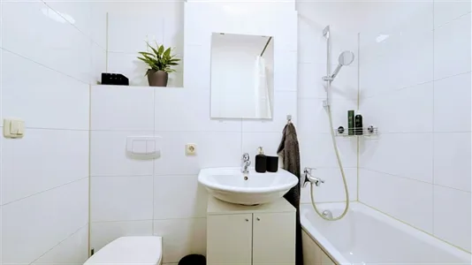 Rooms in Location is not specified - photo 10