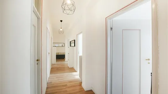 Rooms in Modena - photo 8