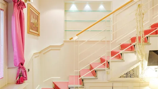 Houses in Florence - photo 8