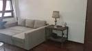 Apartment for rent, Roma Municipio II – Parioli/Nomentano, Rome, &lt;span class=&quot;blurred street&quot; onclick=&quot;ProcessAdRequest(7738801)&quot;&gt;&lt;span class=&quot;hint&quot;&gt;See streetname&lt;/span&gt;[xxxxxxxxxxxxx]&lt;/span&gt;