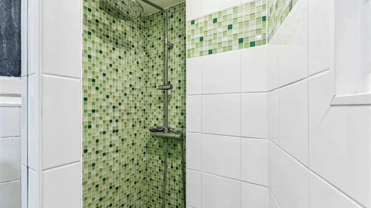 Apartments in Paris 10ème arrondissement - photo 10