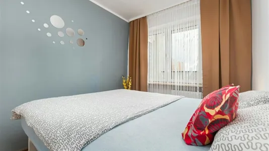 Apartments in Location is not specified - photo 2