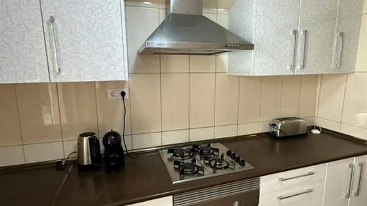 Rooms in Tavernes Blanques - photo 10